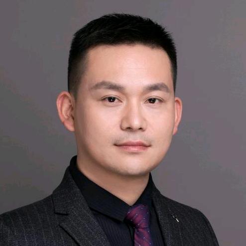 建造师李大伟