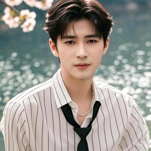 南雄明哥🌷🌷🔥🔥