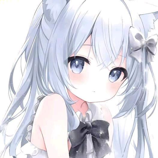 安淋