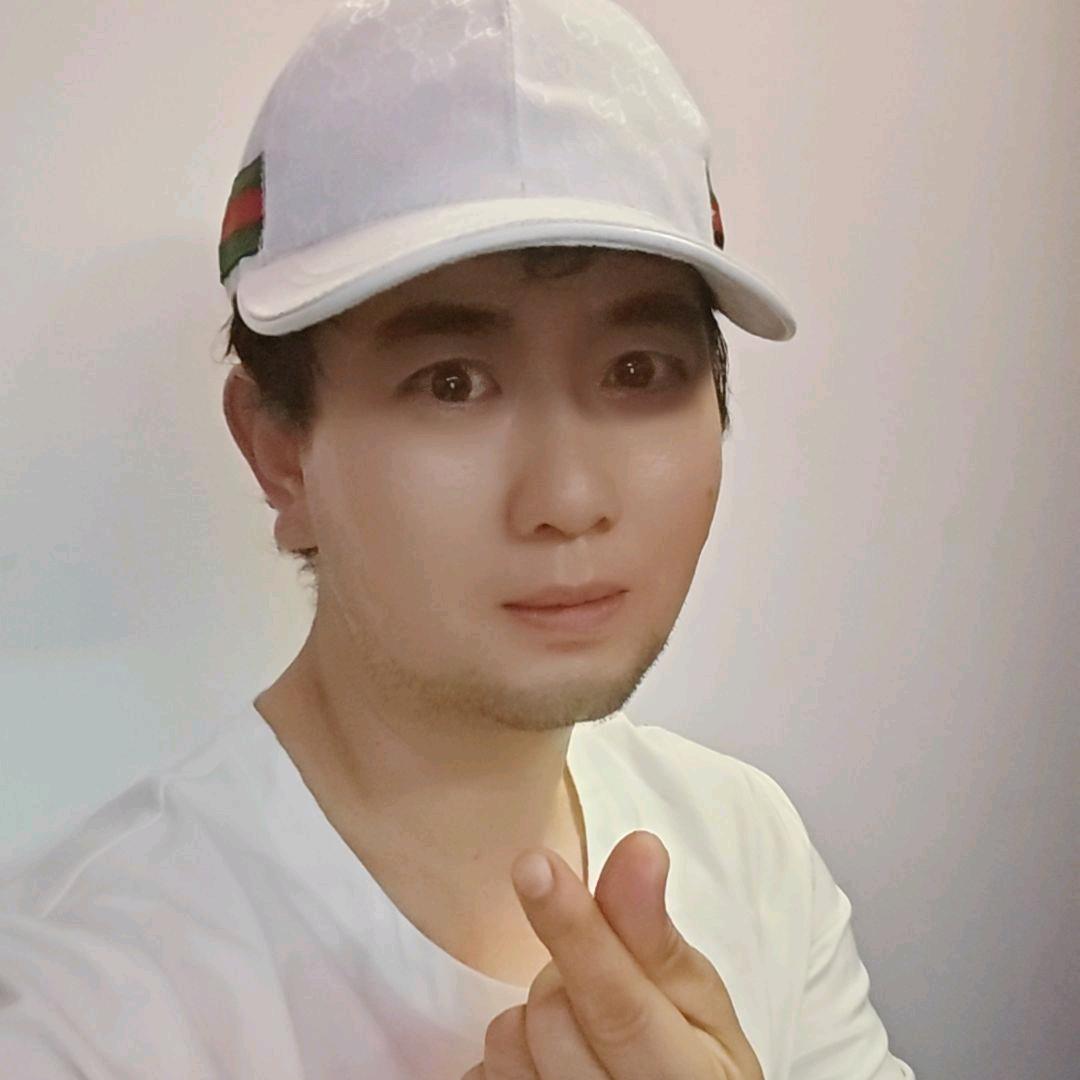 转运涨运之奶龙变暴龙