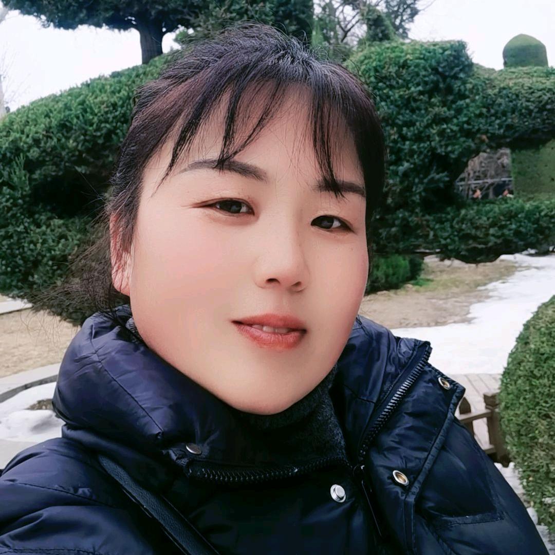 80后妈咪