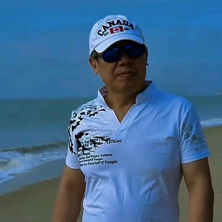 全胜 🌴🌴