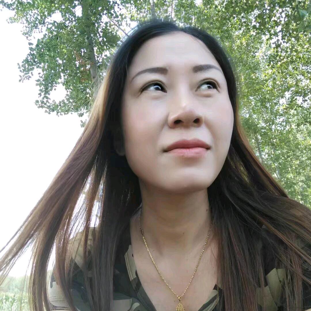思念湘E