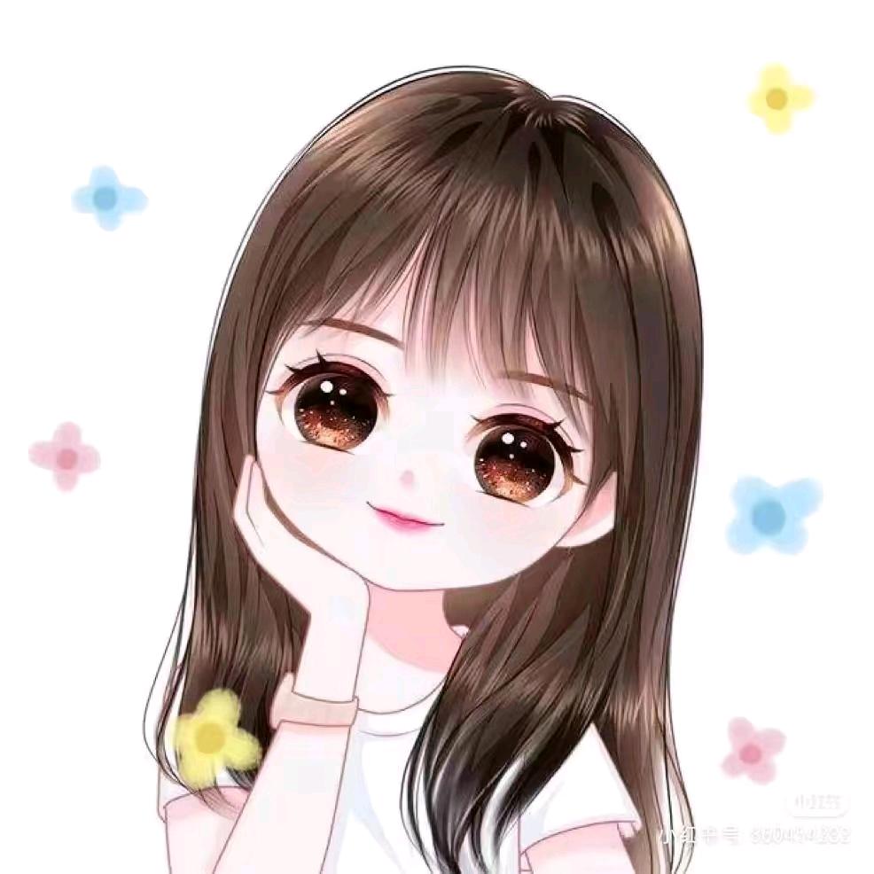 绮绮好物