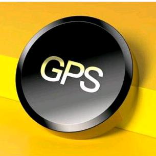 gps定位，车载监控，对讲机