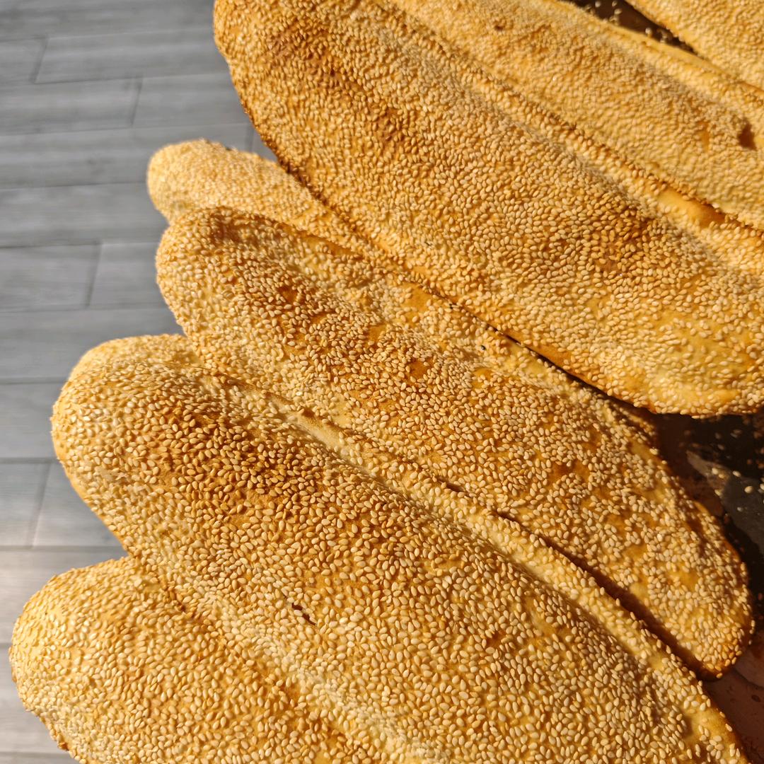 安徽烧饼姐🐏🥀🐒