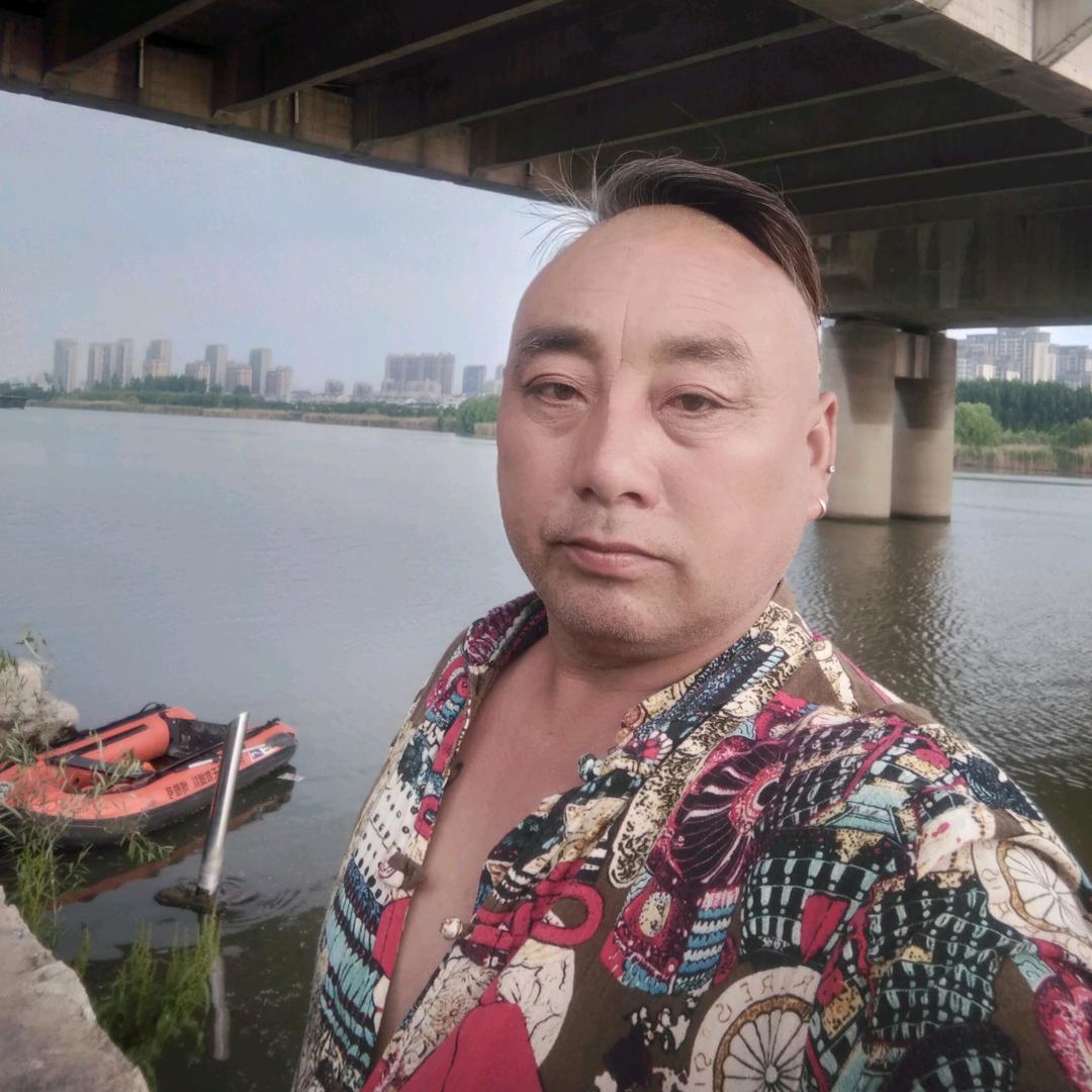 年化文演艺