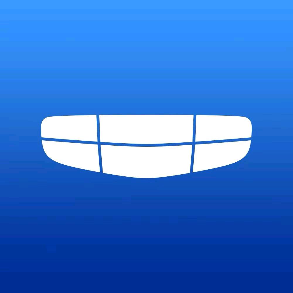 吉利无锡一锦诚