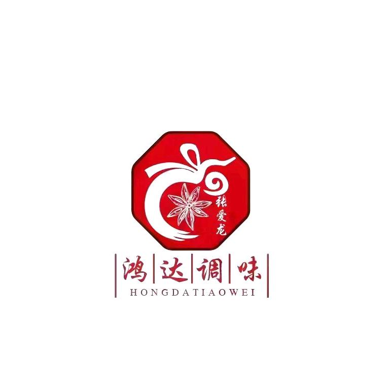 A鸿达果蔬优选批发超市源头供应链