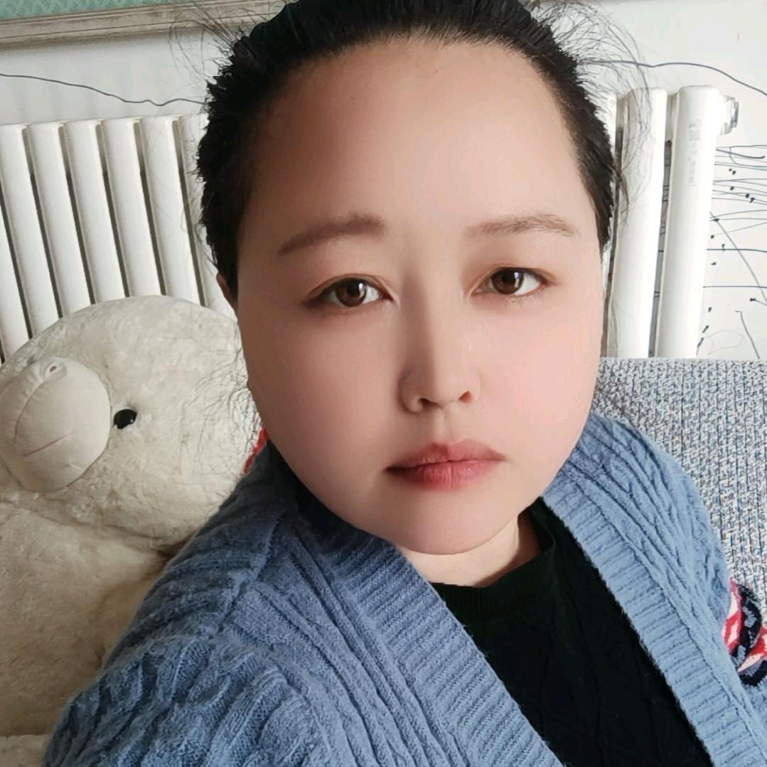 荣荣呀