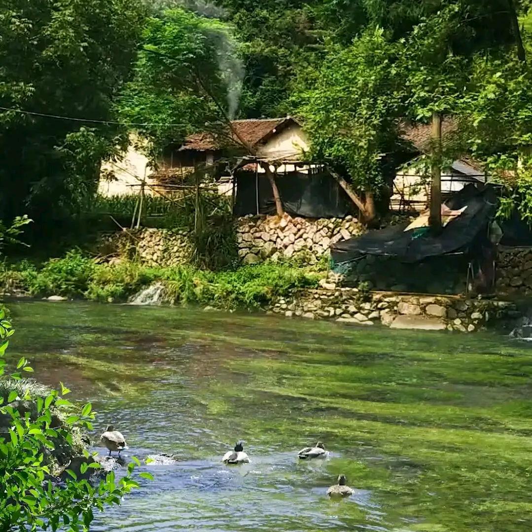 好想和你在一起