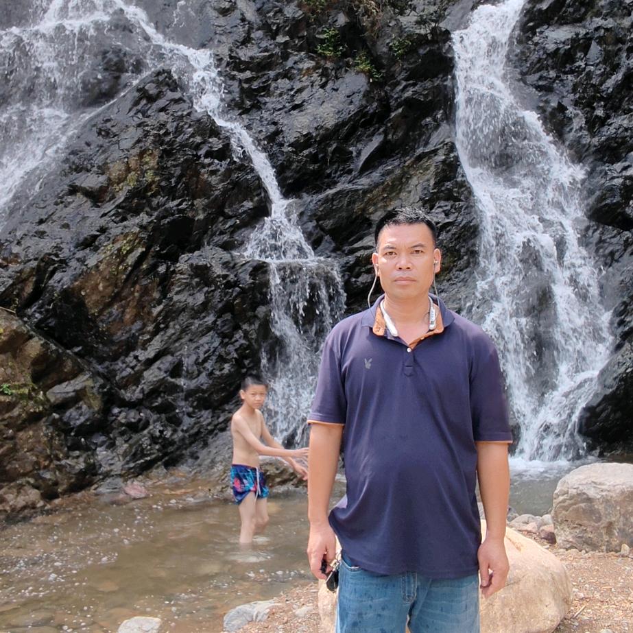 永军