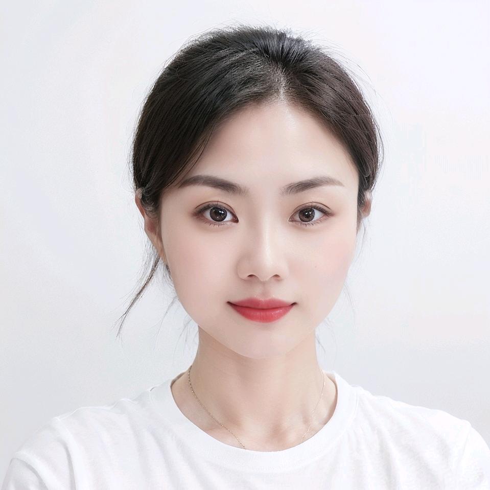 双子妈