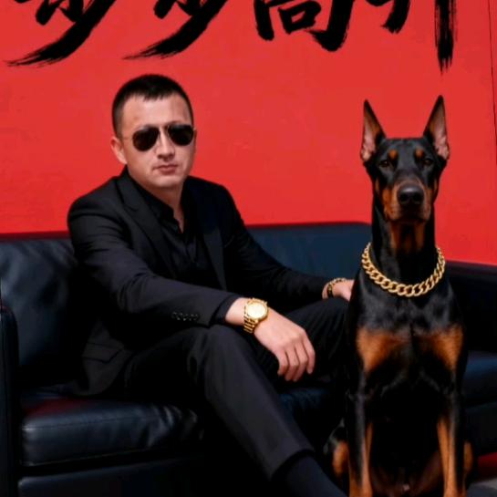 阿力木江 ♥♥