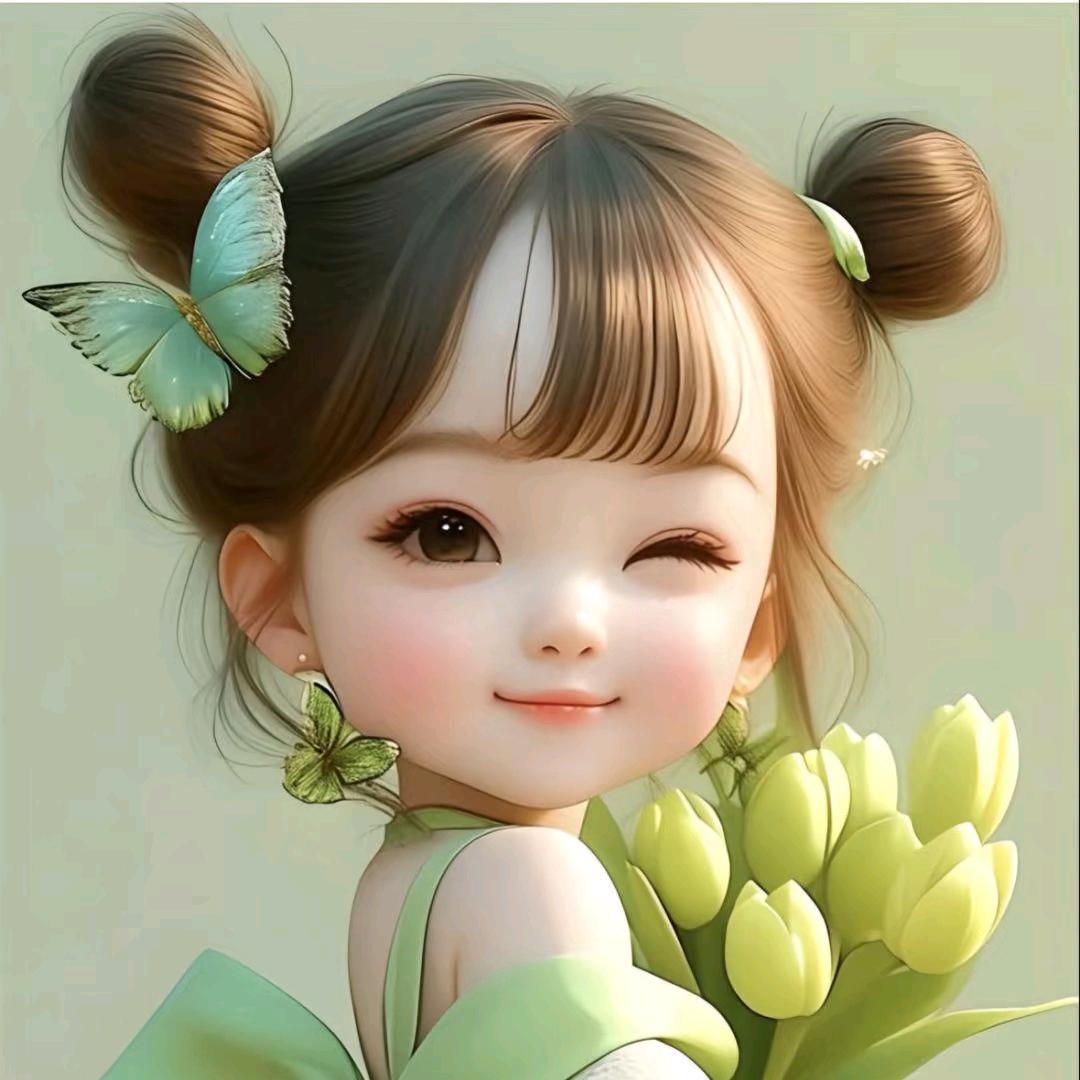 晴天……🍓🍓🍓