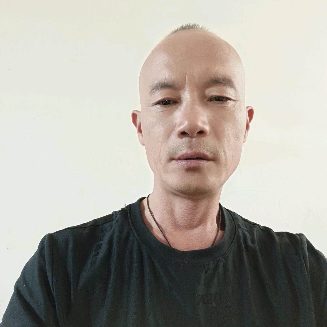 甲垚龘
