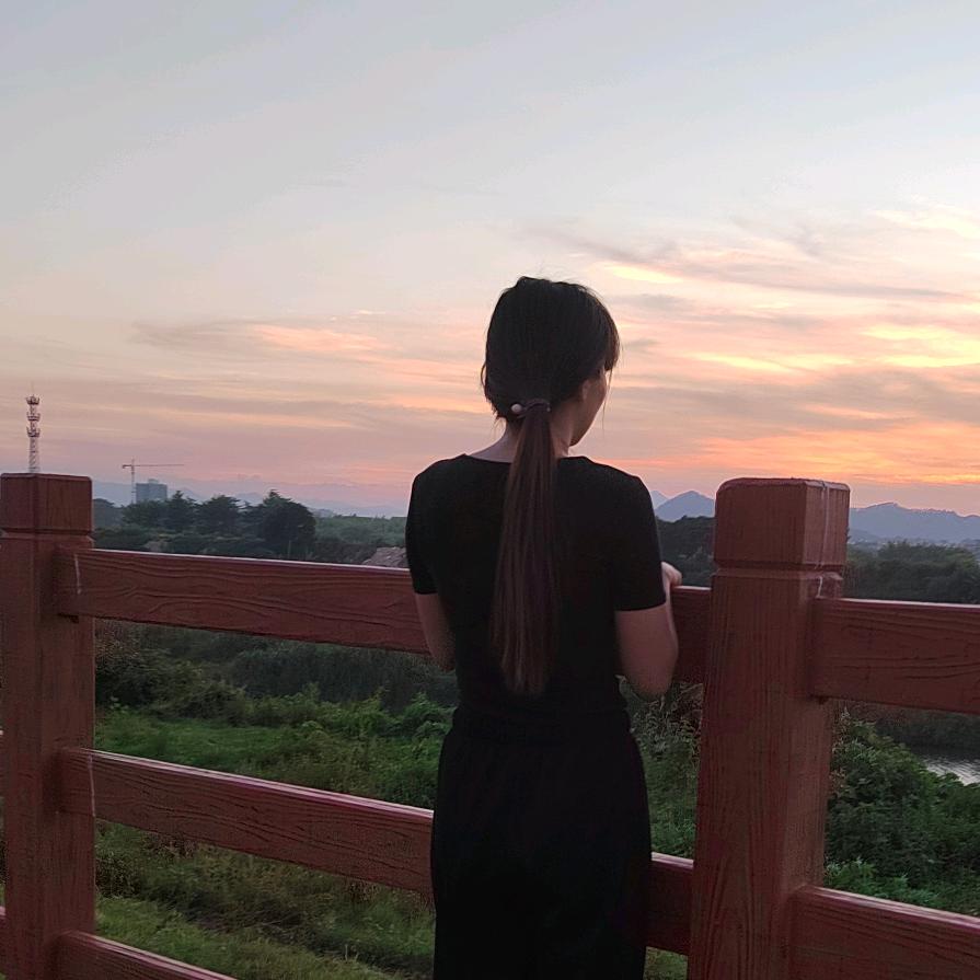 小蔡蔡