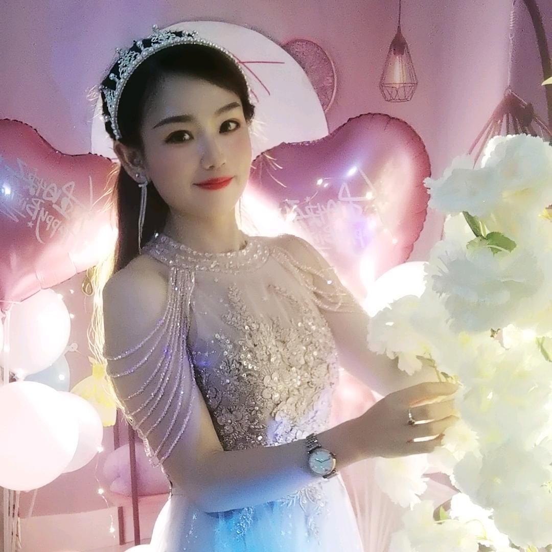 d丽丽