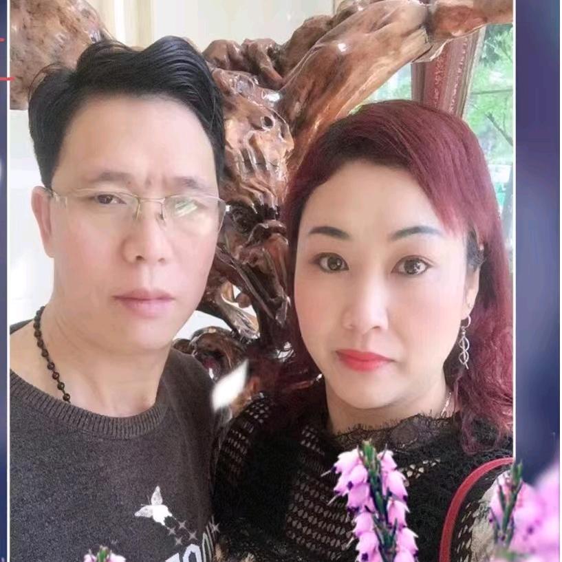 爱的就是你