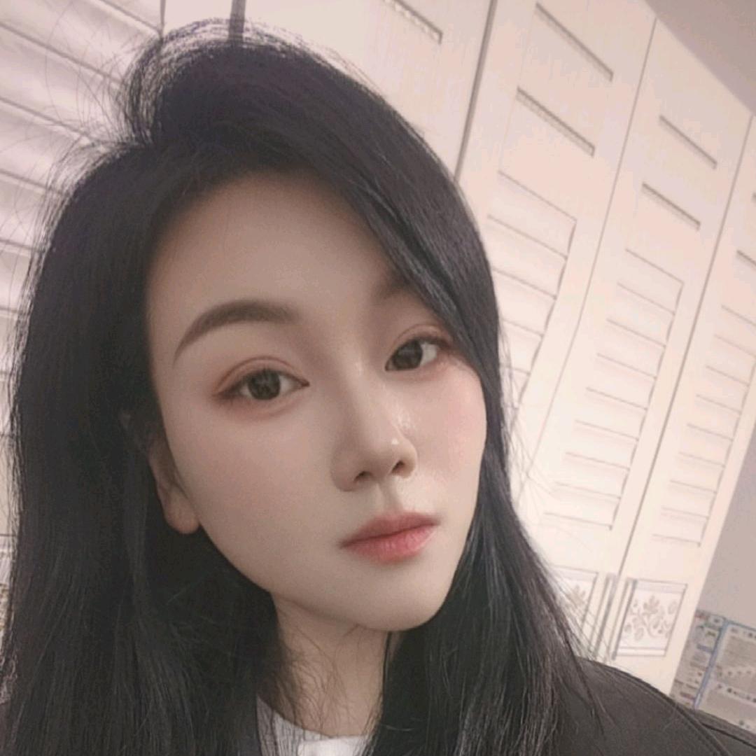 大蕊的工作日常记录