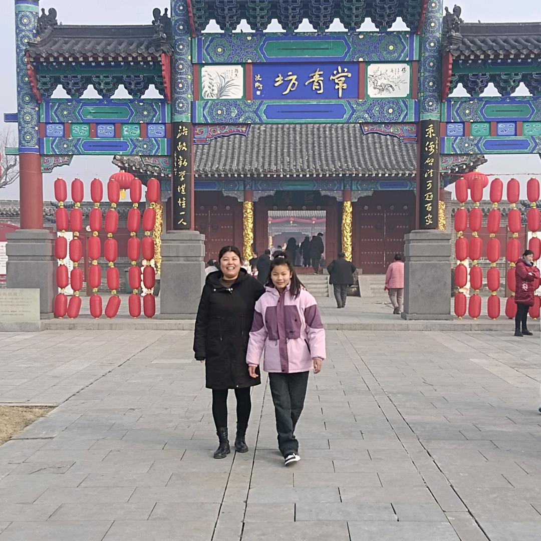 兰陵小李彩钢瓦