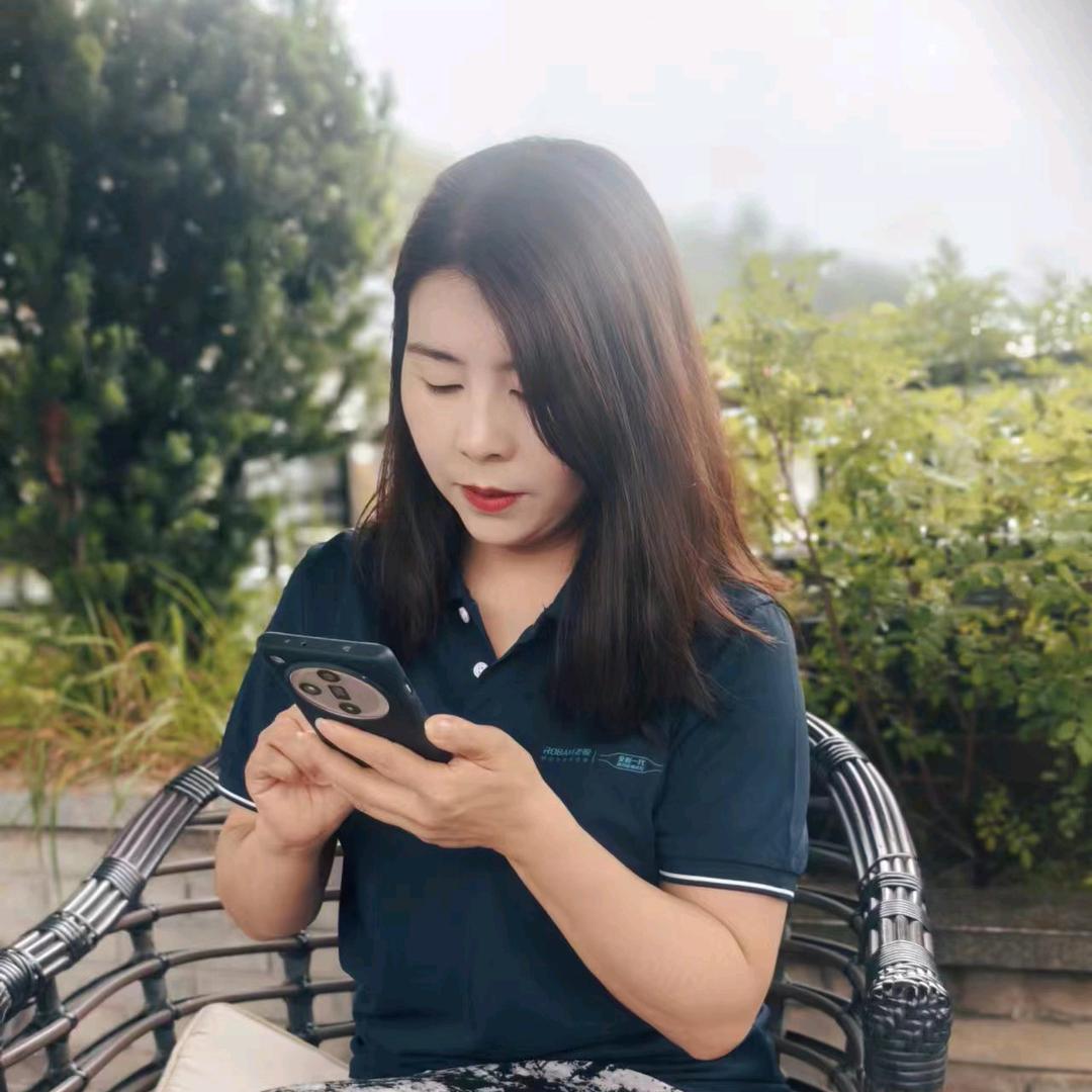 @婷婷@