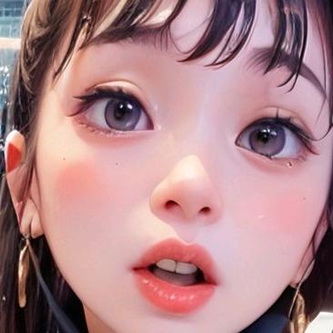 小馋^^猫