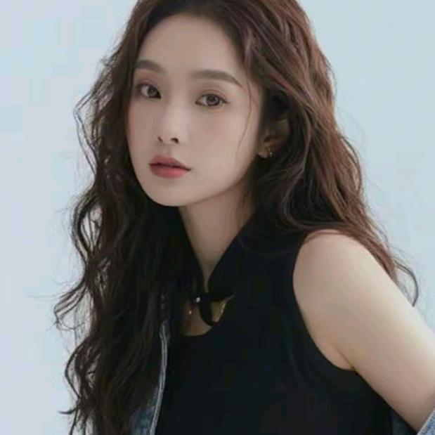 少 忧 多 甜