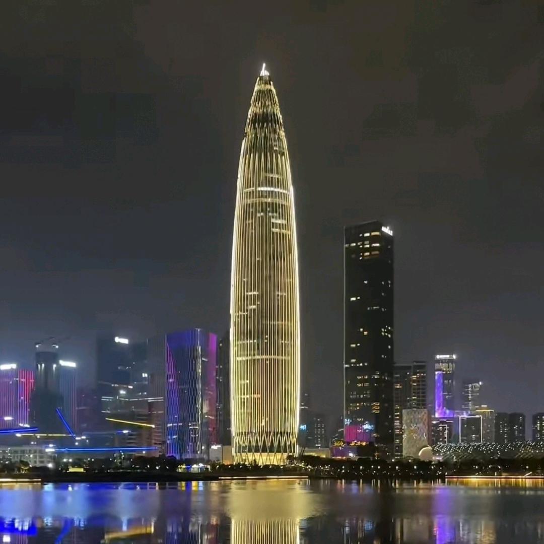 ❦淡然ಇಇ前行ꦿ࿐