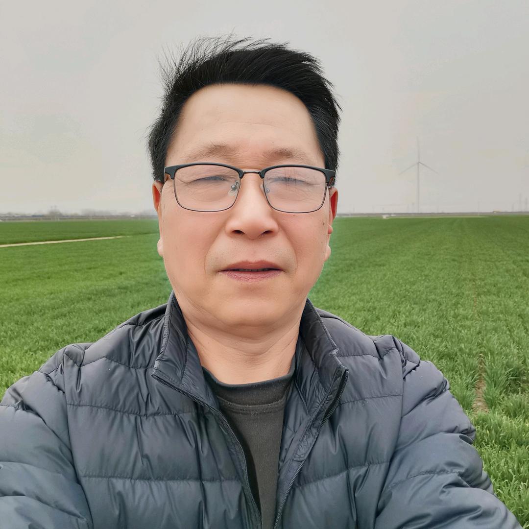 刘哥～2 早 5点40  开播