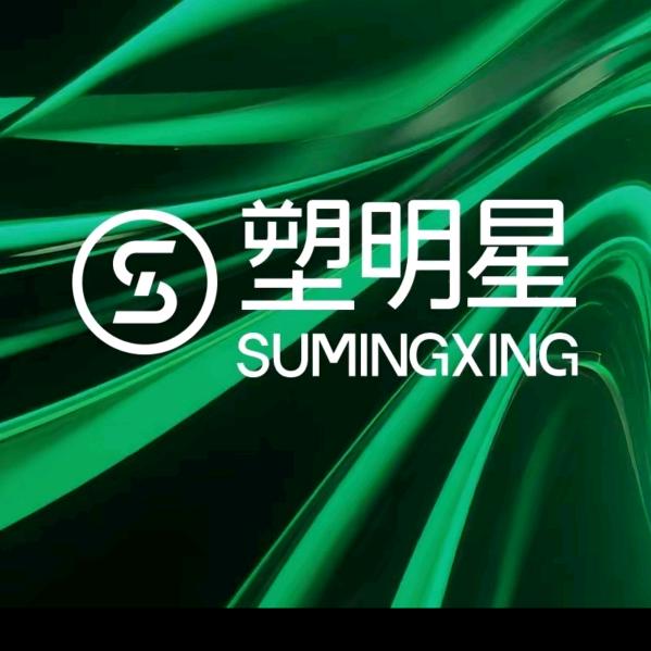 塑明星杨姐