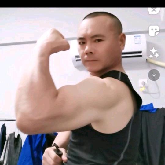 平安才是福