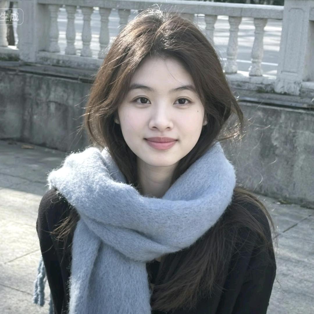 小丸子•᷄ࡇ•᷅