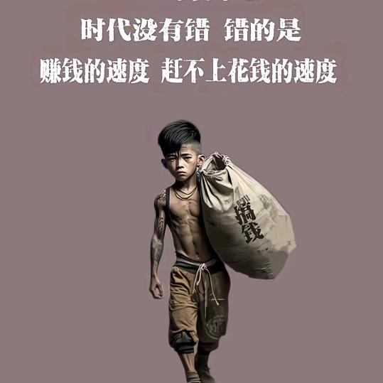 自由自在