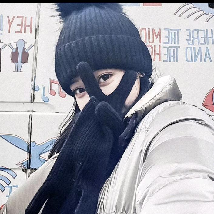 🍮✰‧ ₊˚💬🧇