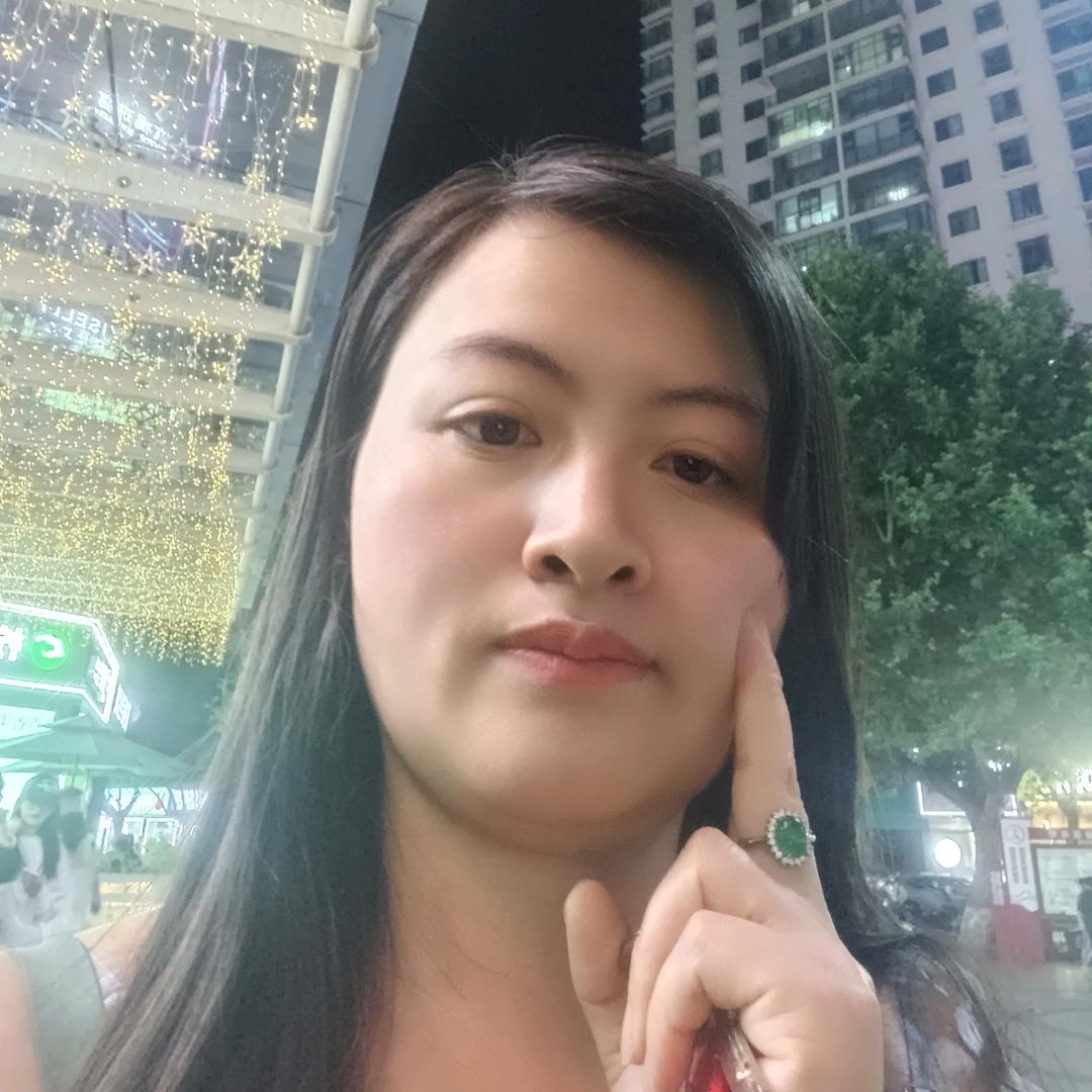 玲姐女王