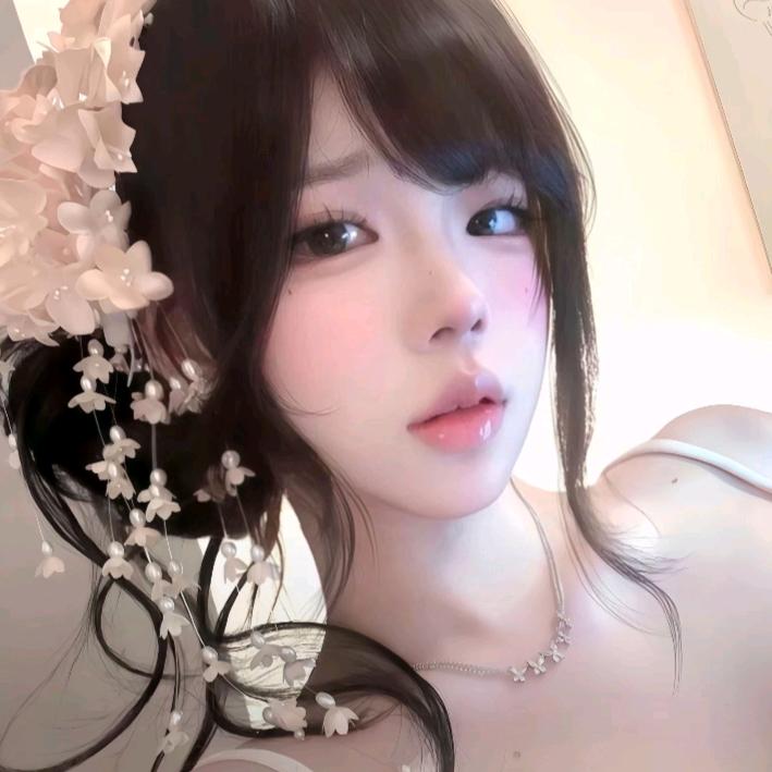 ˡᵒᵛᴱ是深海