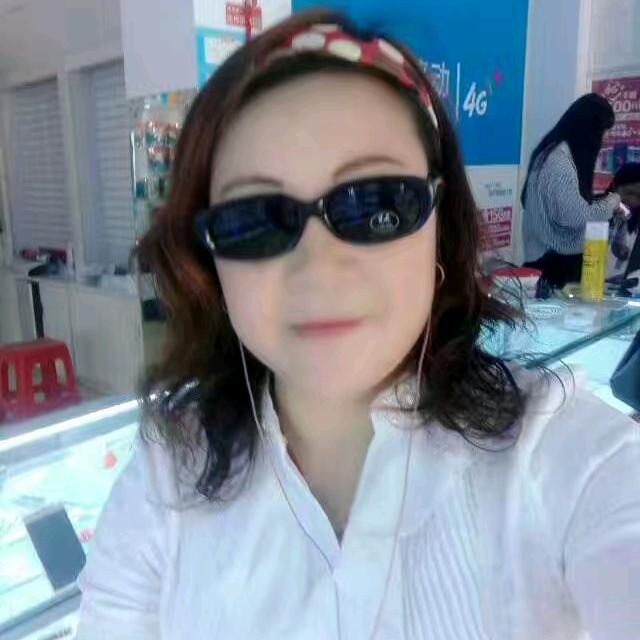 敢爱敢恨