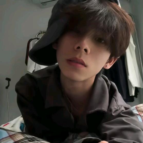 猛踹瘸子那条好腿