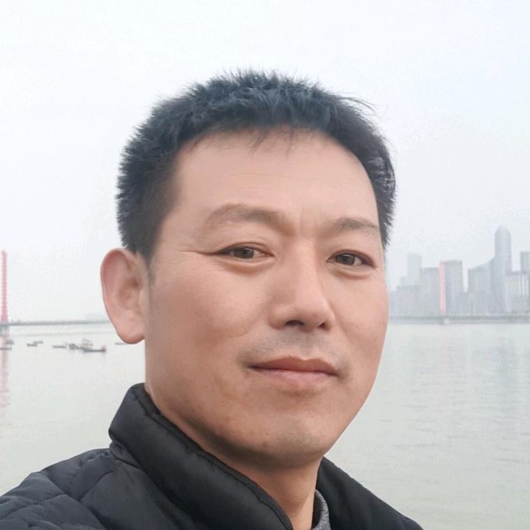 爱有来生