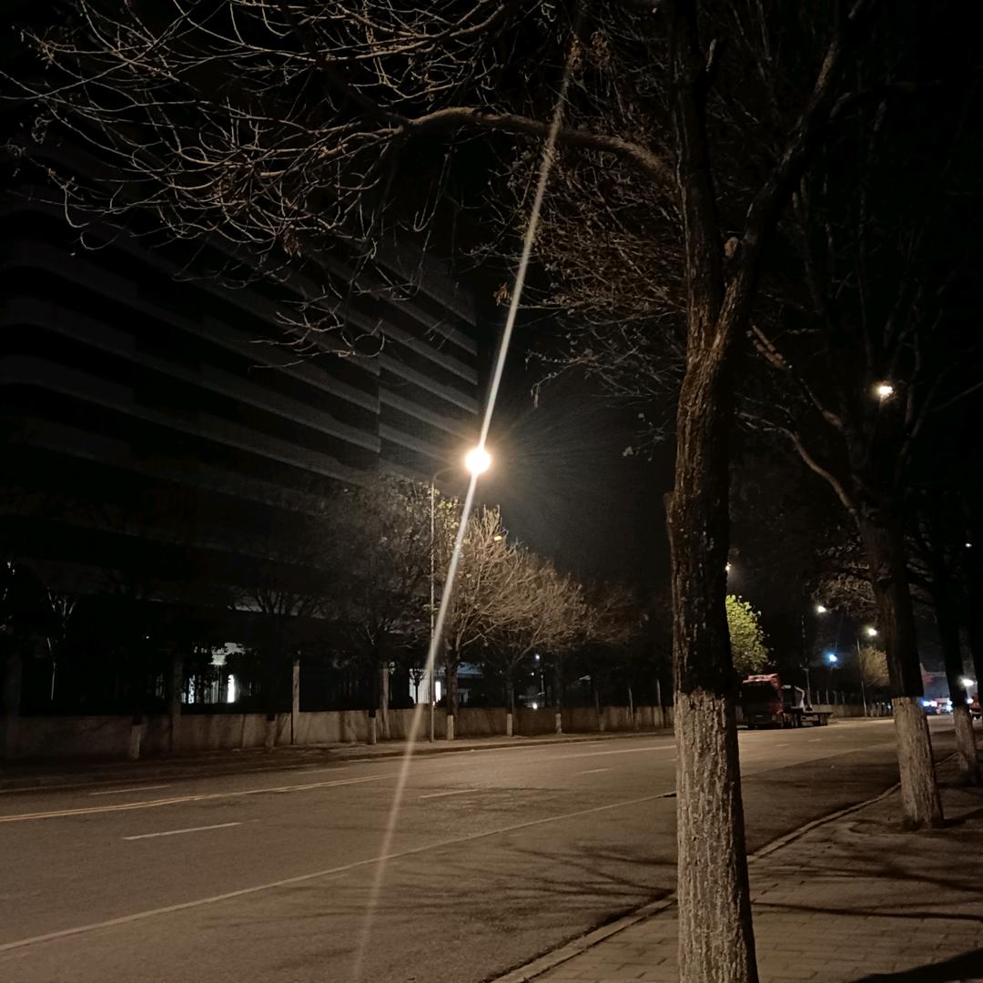 小小豪