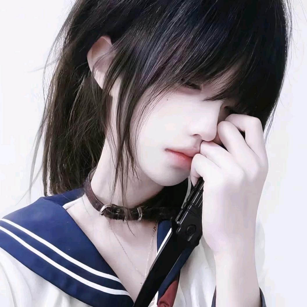 东京下小雨