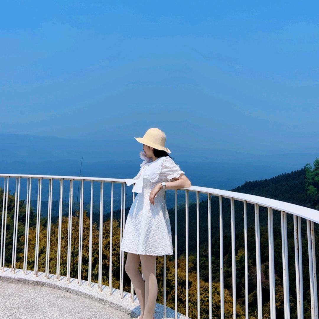 艳妹儿
