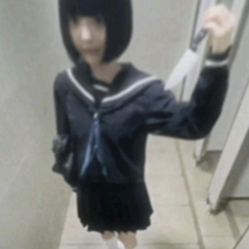 wdjsbgglwsyzdbadyd