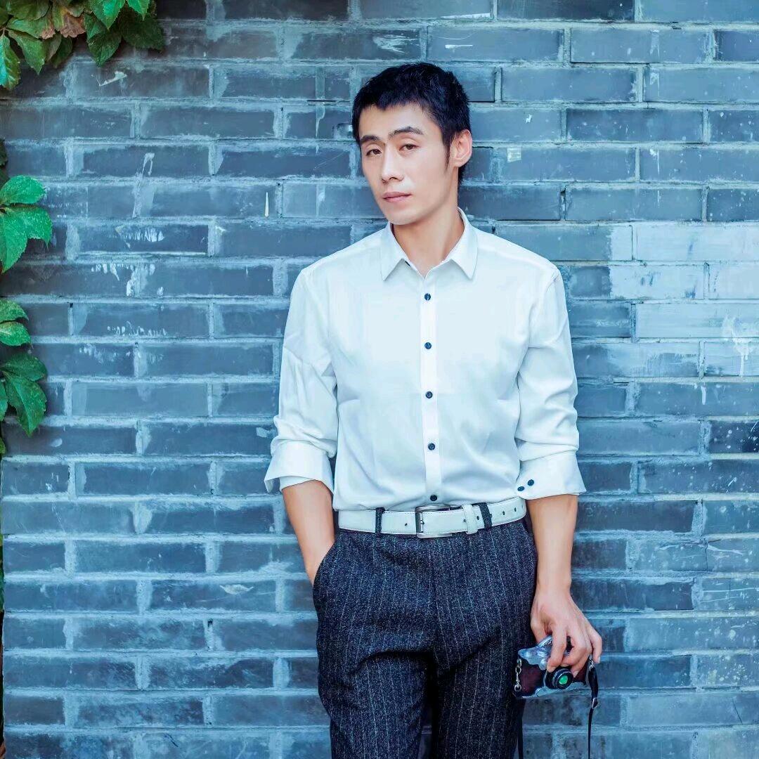 sinianxi913