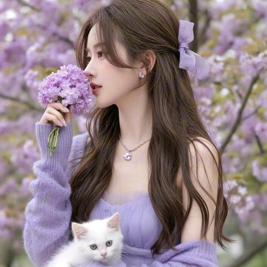 有种遇见 ❤️叫命中注定 ❤️