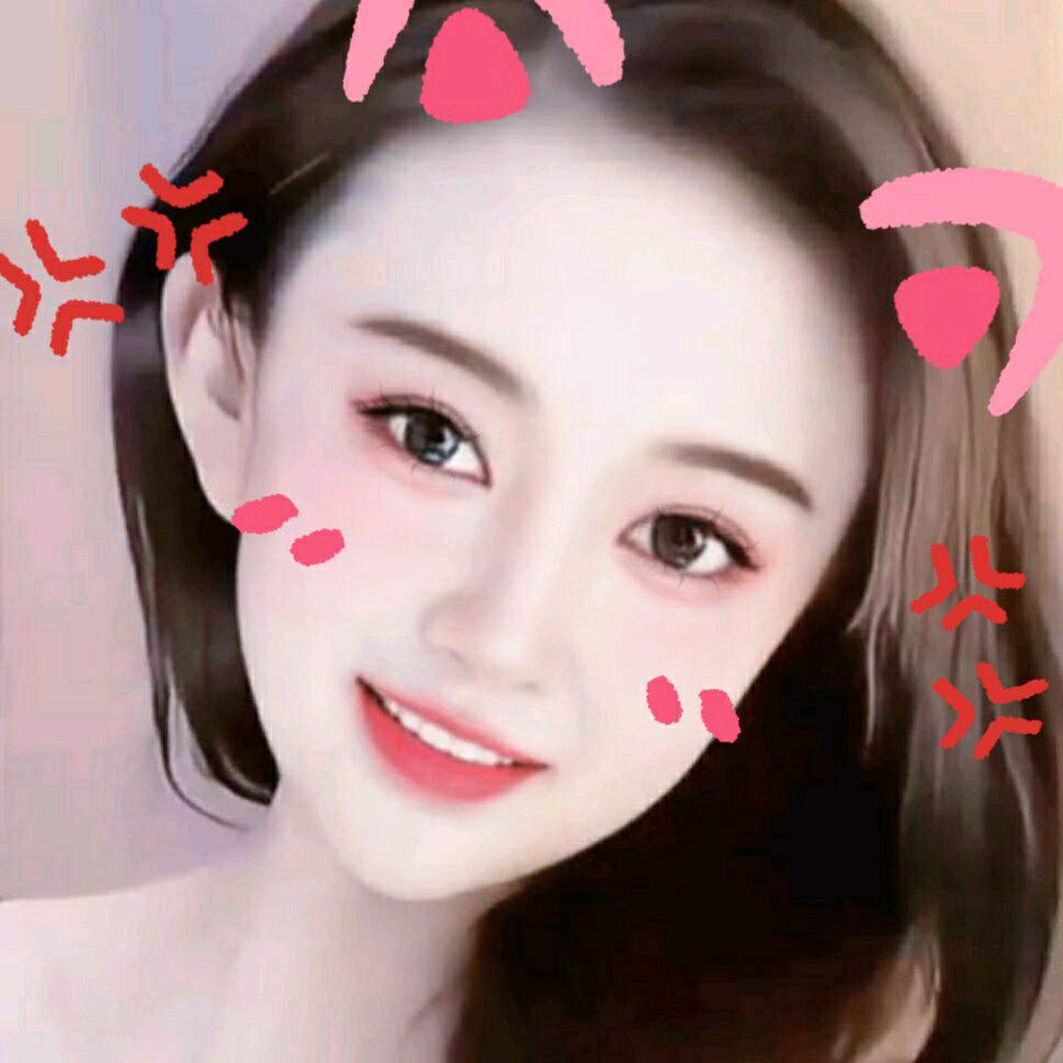 霞儿