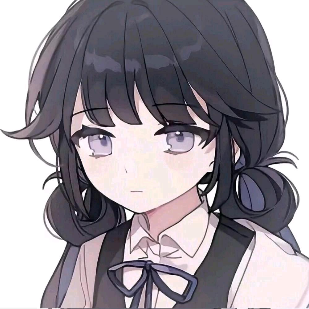 樱校小趴菜