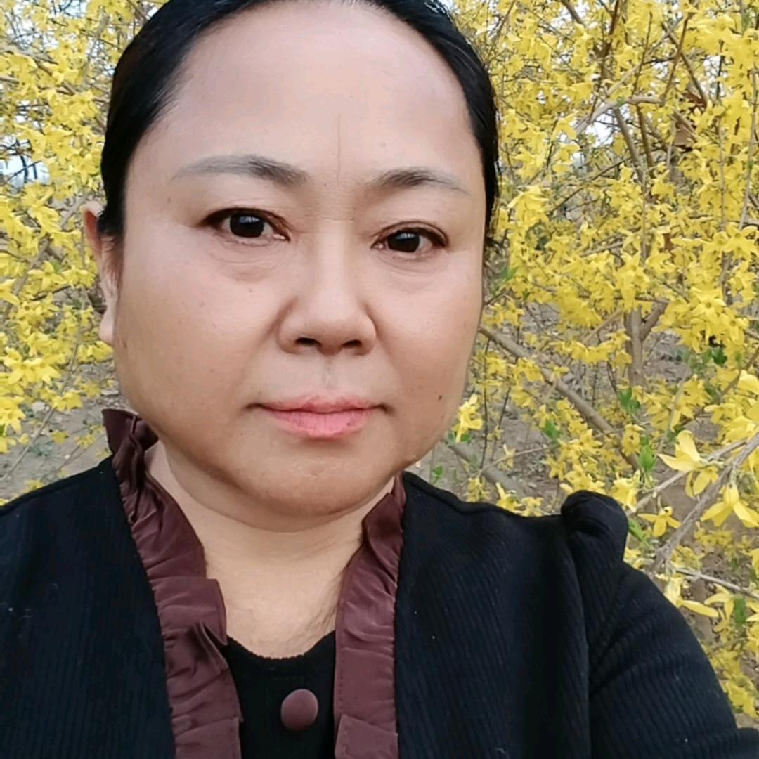 汪友娣