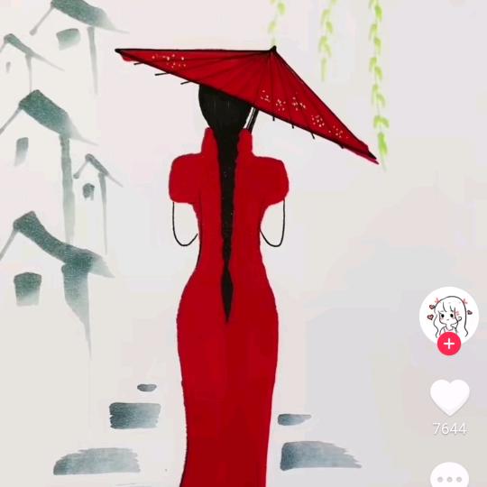 老陕的往后余生